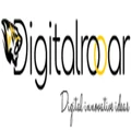 Digitalrooar
