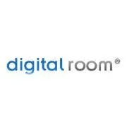 digitalroom.com logo
