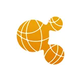 Digital Samba logo