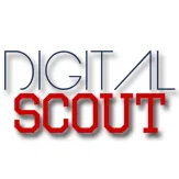 Digital Scout logo