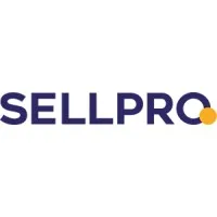 SellPro logo