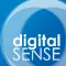 Digital Sense logo