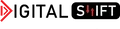 Digitalshift