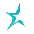 DigitalSitara