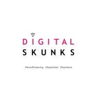Digital Skunks