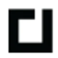 Digitalsoft