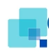 Digital info Solutions logo