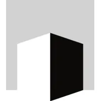 Digital Strategy Innovation logo