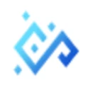 DigitalSuits logo