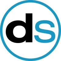 Digital Summit logo