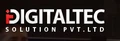 Digitaltec Solution