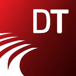 Digital Theatre