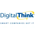 Digital Think logo