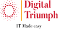 DigitalTriumph