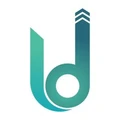 Digitalupshot