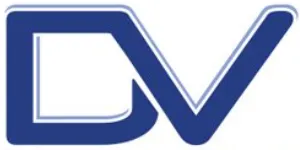 Digital Value logo