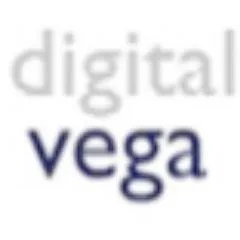 Digital Vega logo