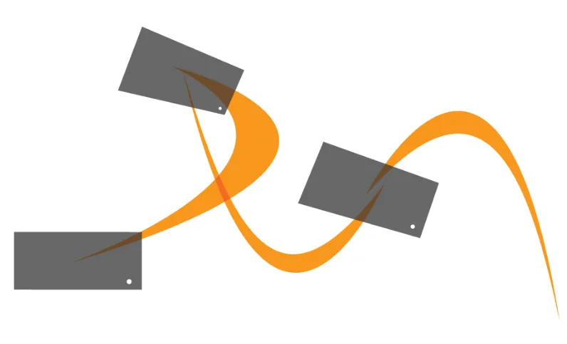 Digital Video Networks logo