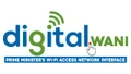Digitalwani Services