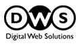 Digital Web Solutions