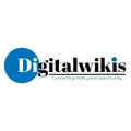 Digitalwikis