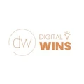 DigitalWins