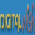 Digital Wish logo