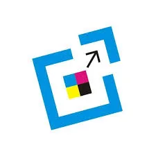 Digitalyoke