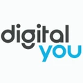 DigitalYou logo