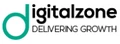 Digitalzone