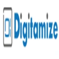 Digitamize