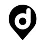 Digitanimal logo