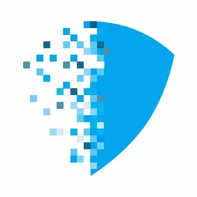 Digita Security logo