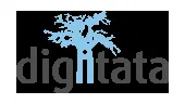 Digitata logo