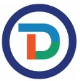 Digitavia logo