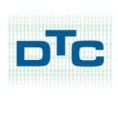 Digitech Communications