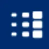 DigiTech logo