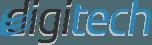 Digitechincorporated logo
