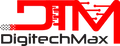Digitechmax