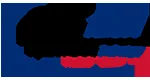 Digitech Office logo