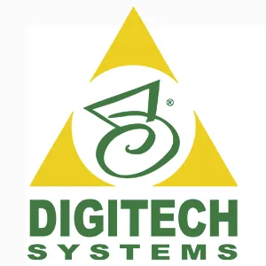 Digitech Systems