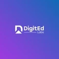 DigitEd Labs
