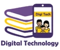 Digitel Technology