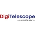 DigiTelescope