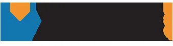 Digitell logo