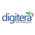 Digitera Technologies