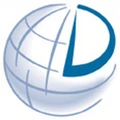 DigiTerra logo