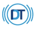 Digitex Web IT Solutions