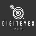 DigitEyes91