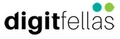 DigitFellas
